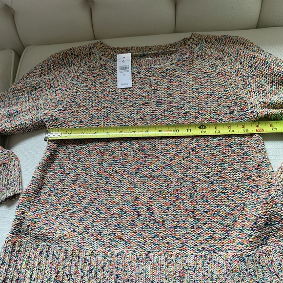 🌈Lou&Grey Sweater🌈 - Picture 6 of 11